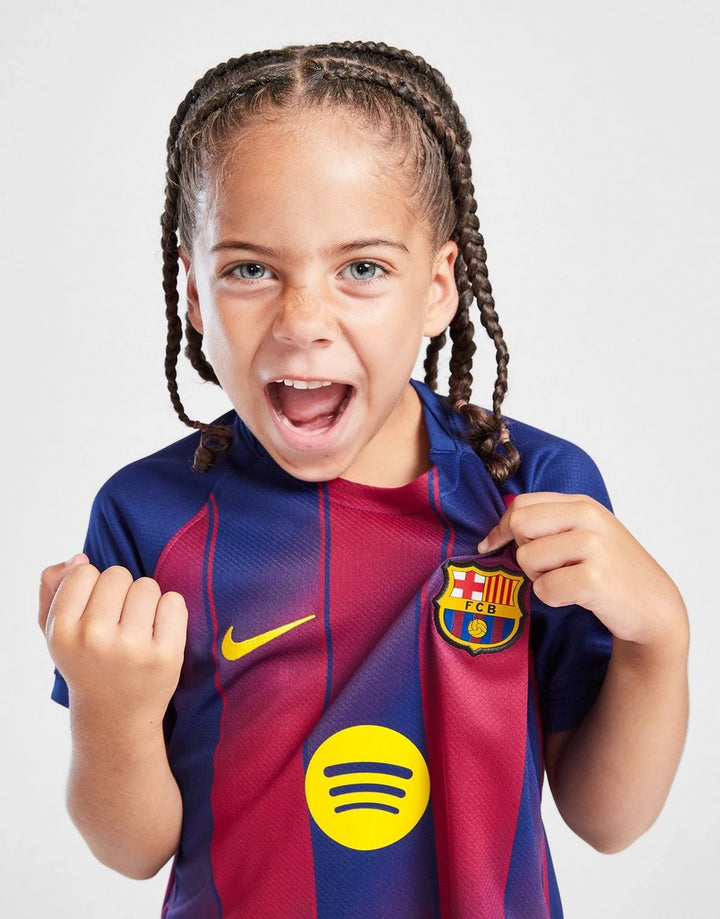 Kids