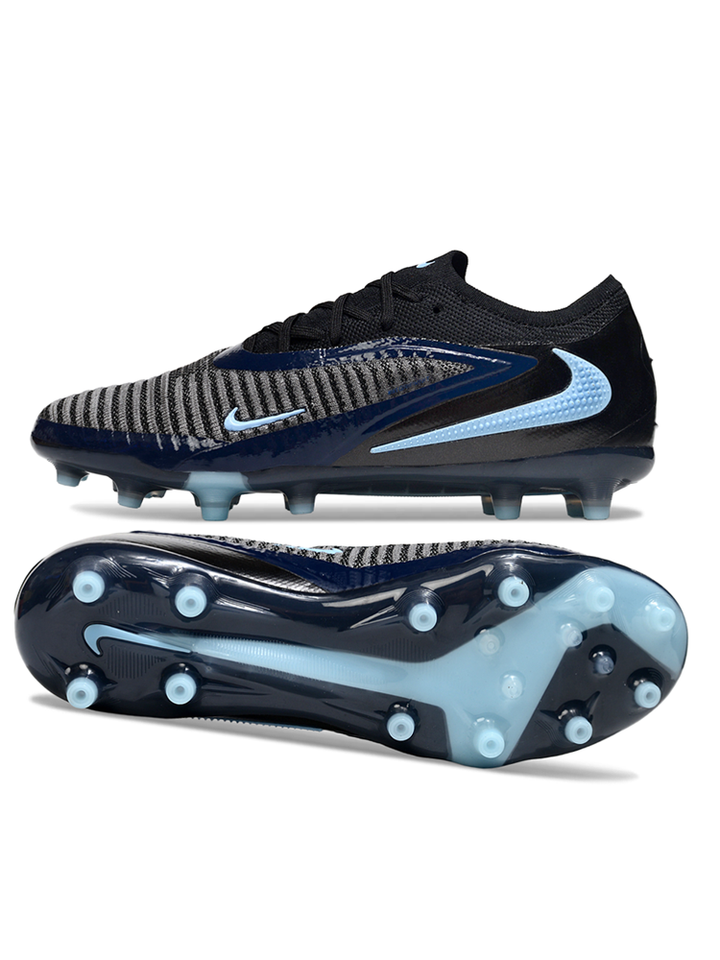 Phantom 6 Elite - FG Cleats