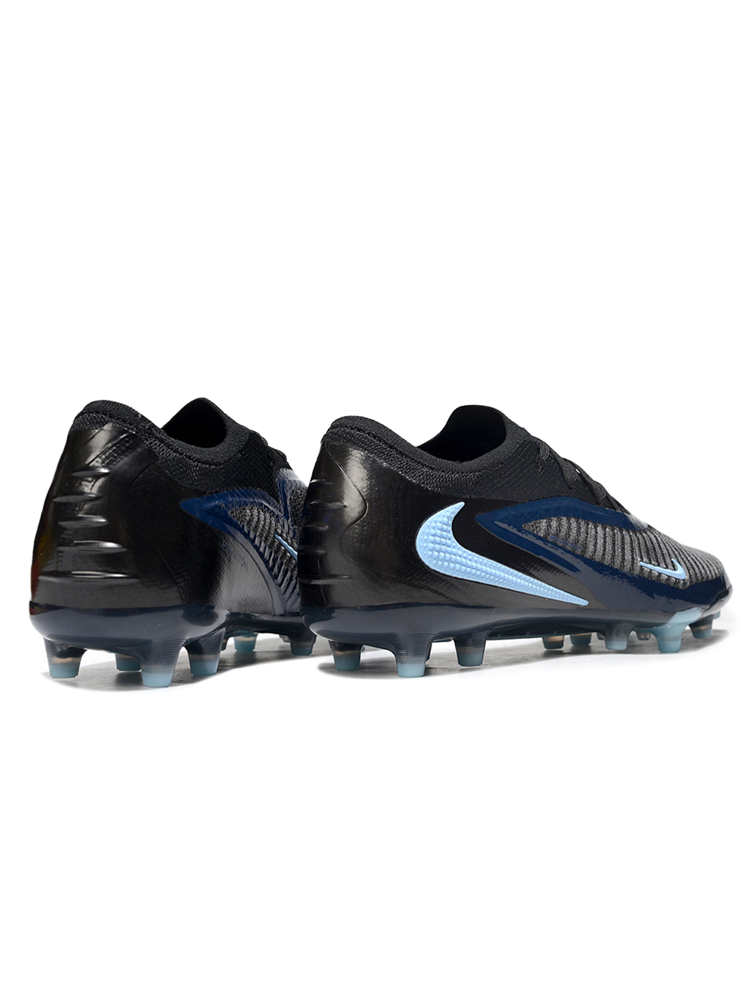 Phantom 6 Elite - FG Cleats