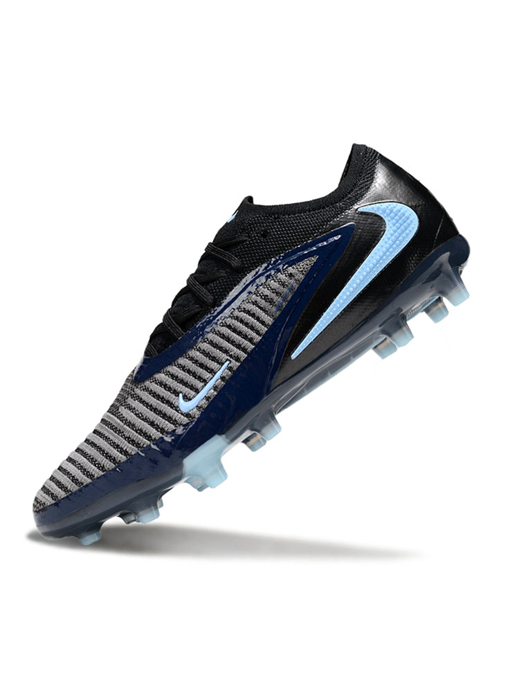 Phantom 6 Elite - FG Cleats