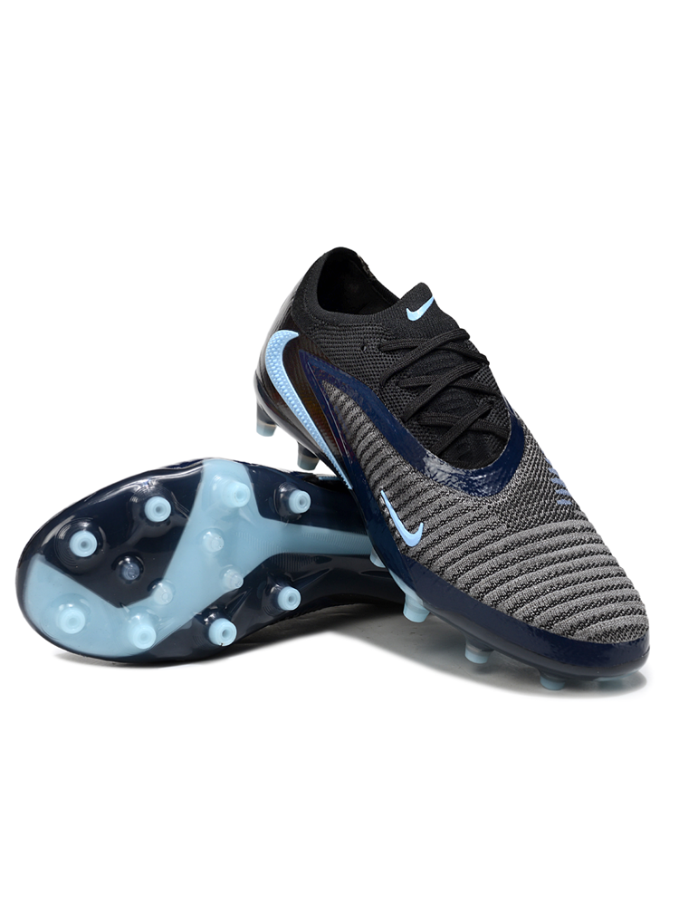 Phantom 6 Elite - FG Cleats