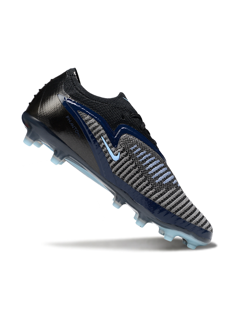 Phantom 6 Elite - FG Cleats