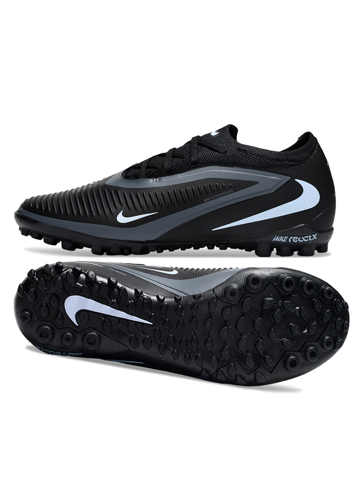 Phantom 6 Elite - TF Cleats