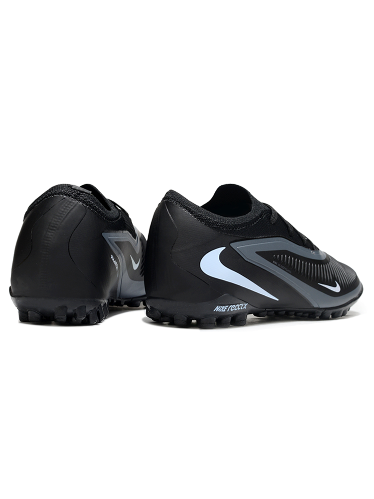 Phantom 6 Elite - TF Cleats