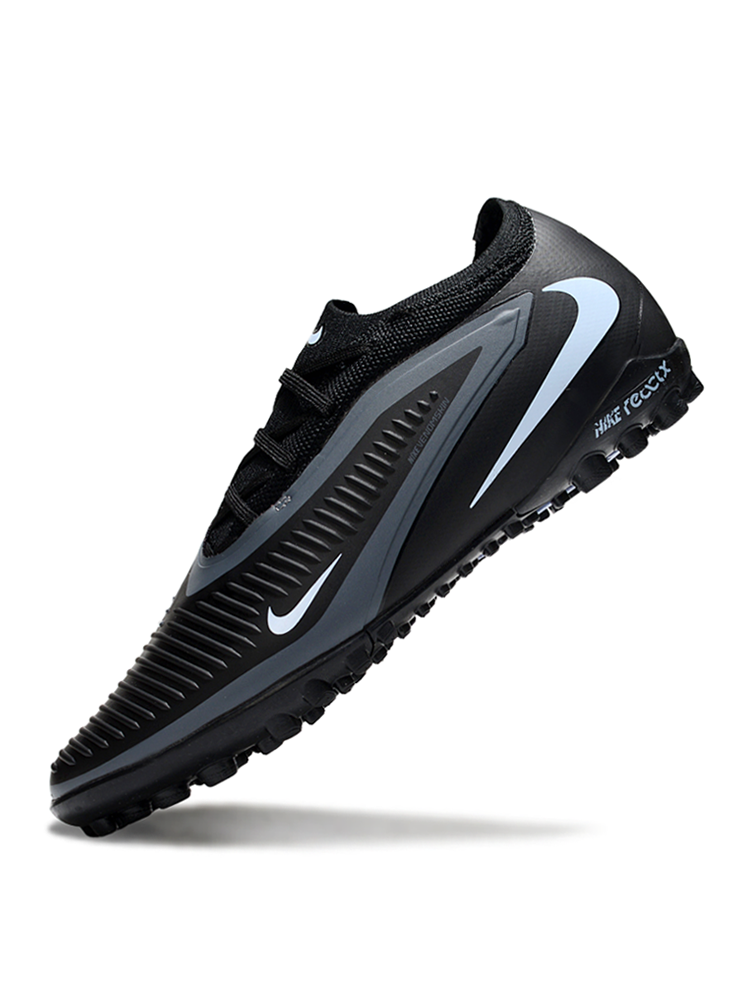 Phantom 6 Elite - TF Cleats