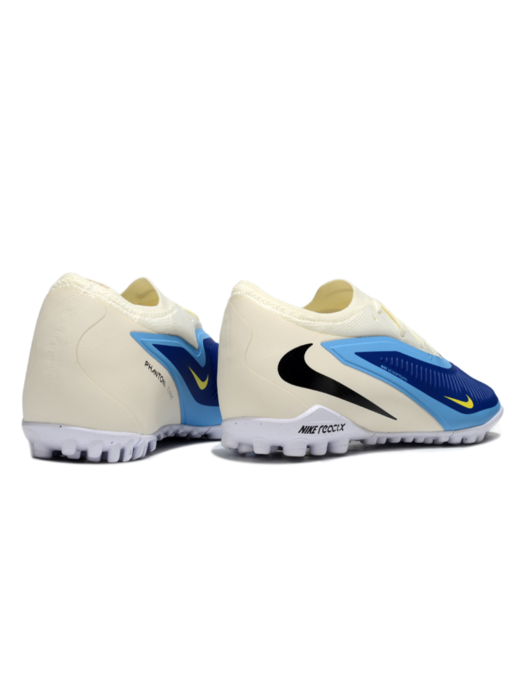 Phantom 6 Elite - TF Cleats