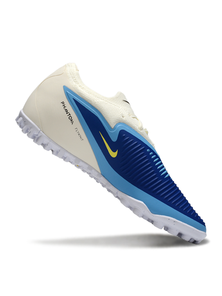 Phantom 6 Elite - TF Cleats