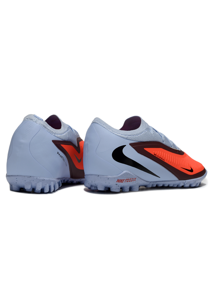 Phantom 6 Elite - TF Cleats