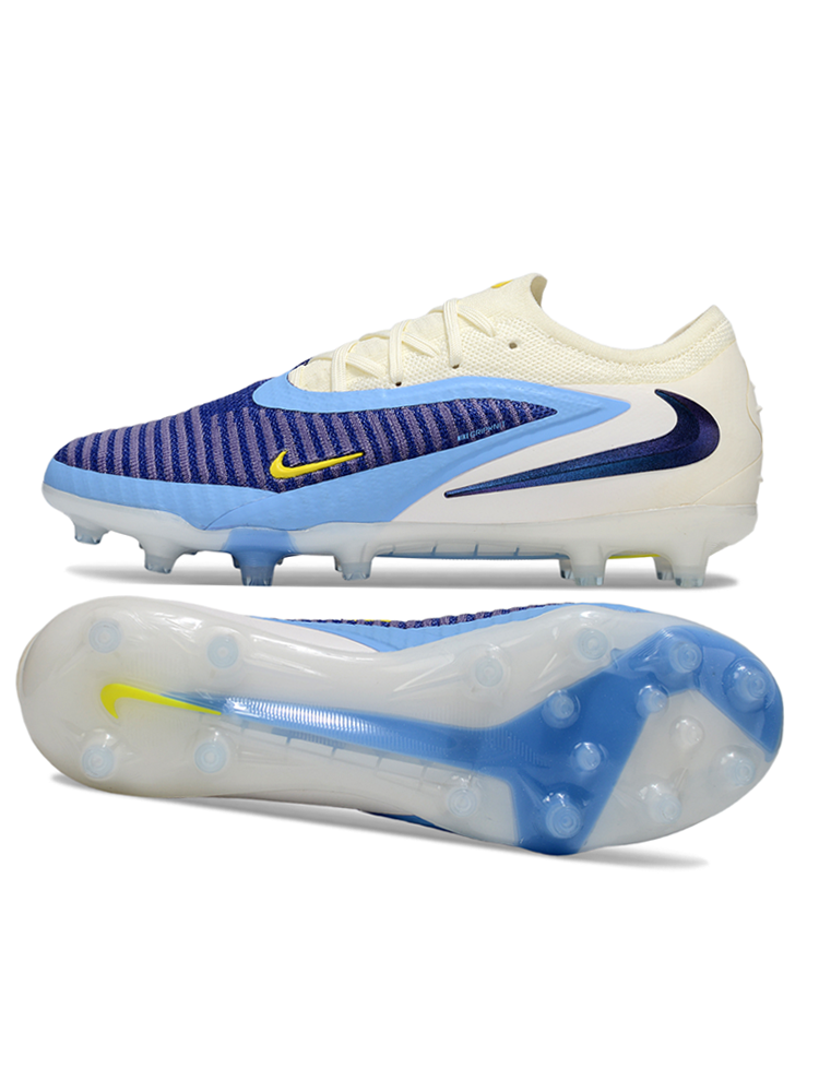 Phantom 6 Elite - FG Cleats