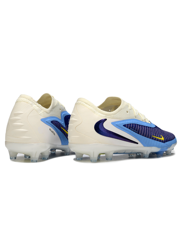 Phantom 6 Elite - FG Cleats