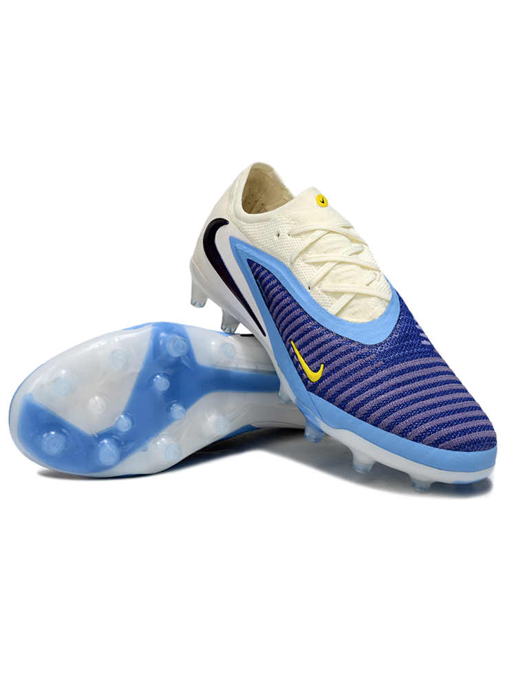 Phantom 6 Elite - FG Cleats