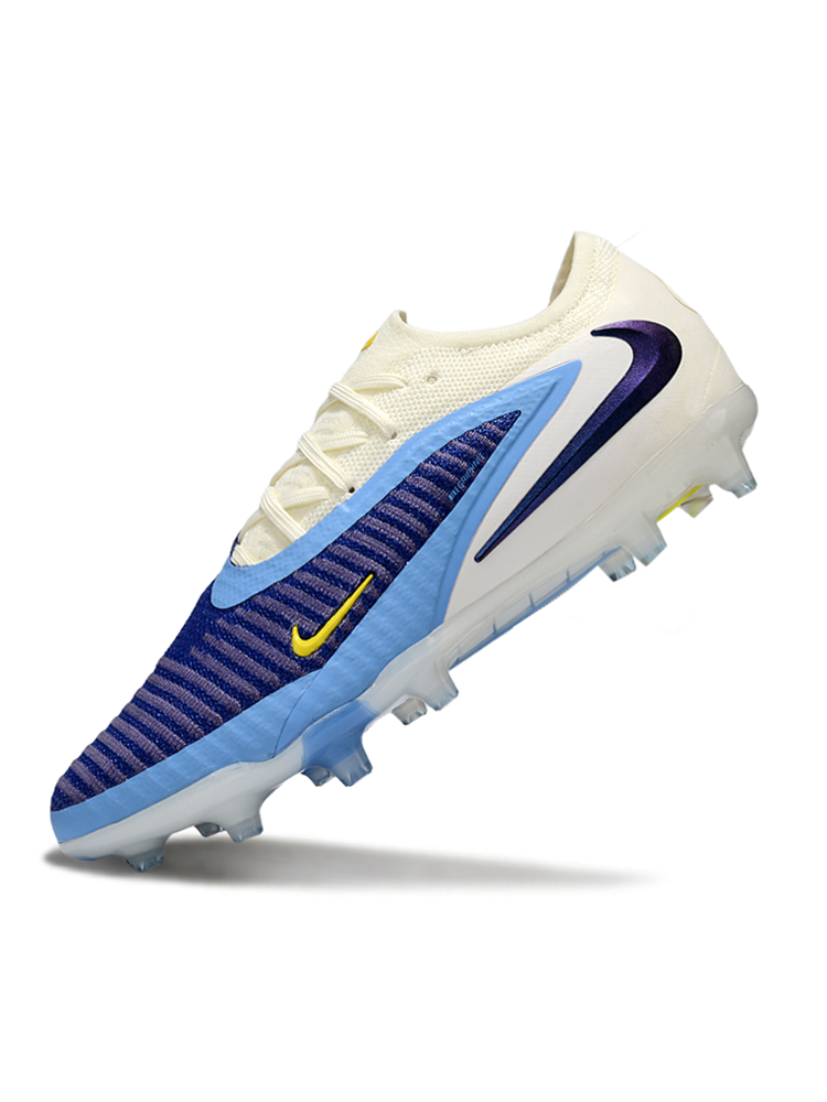 Phantom 6 Elite - FG Cleats