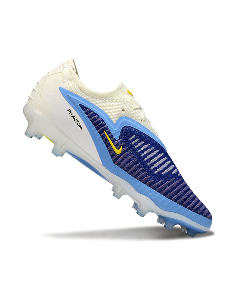 Phantom 6 Elite - FG Cleats