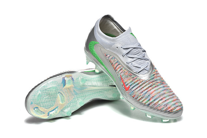 Phantom 6 Elite - FG Cleats