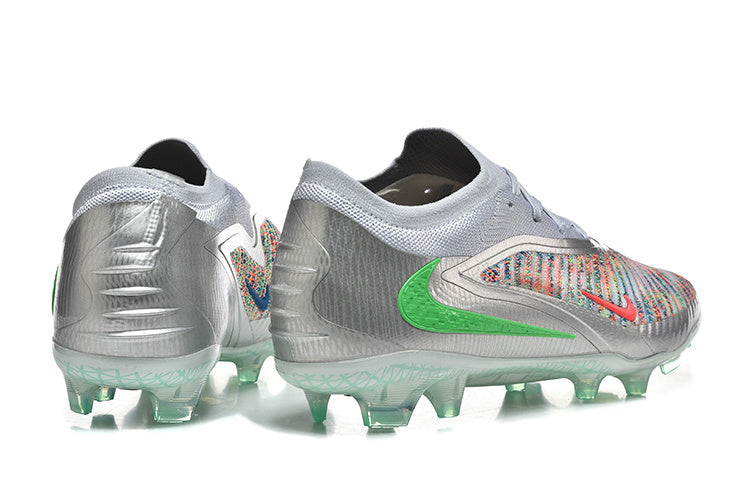 Phantom 6 Elite - FG Cleats