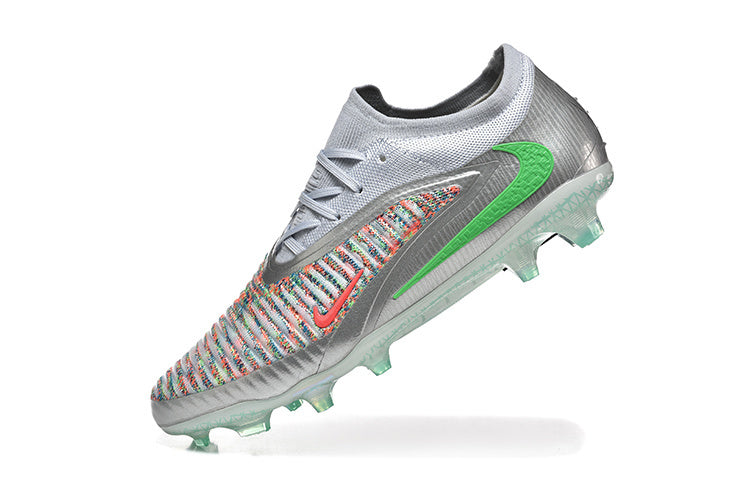 Phantom 6 Elite - FG Cleats