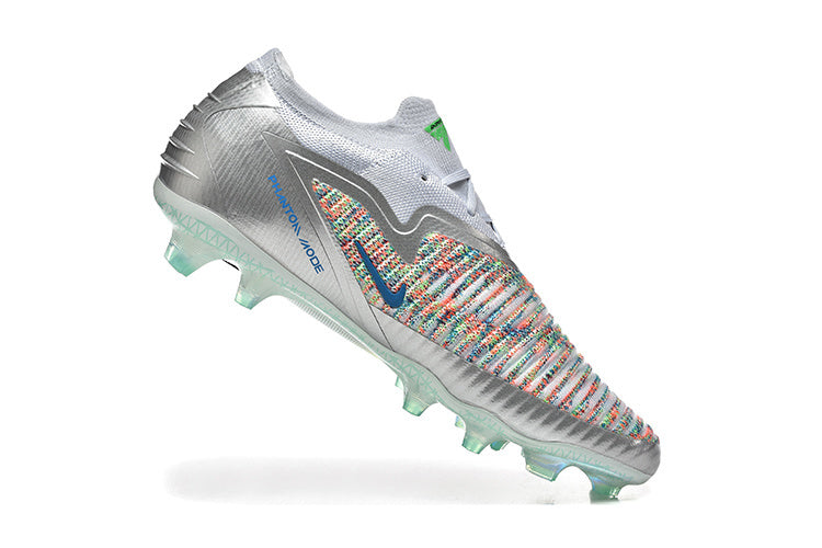Phantom 6 Elite - FG Cleats