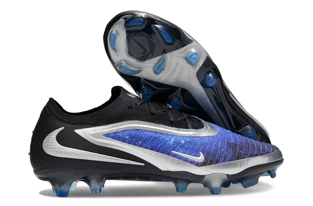 Phantom 6 Elite - FG Cleats