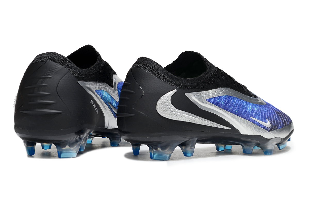 Phantom 6 Elite - FG Cleats