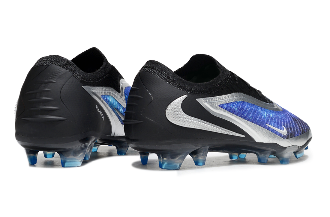 Phantom 6 Elite - FG Cleats