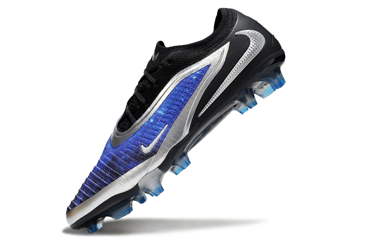 Phantom 6 Elite - FG Cleats