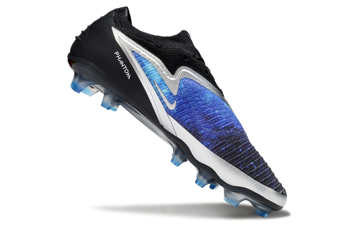 Phantom 6 Elite - FG Cleats
