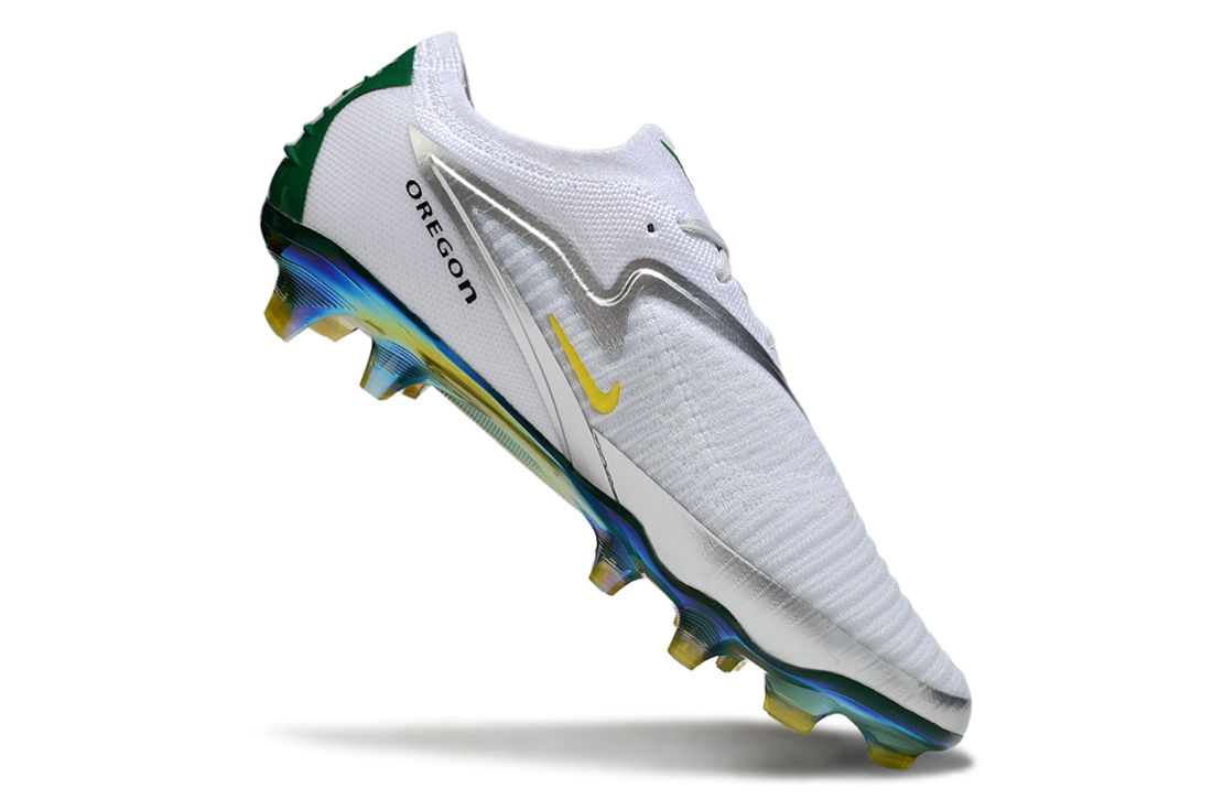 Phantom 6 Elite - FG Cleats