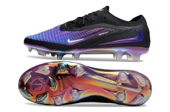 Phantom 6 Elite - FG Cleats