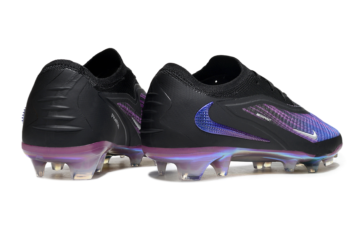 Phantom 6 Elite - FG Cleats