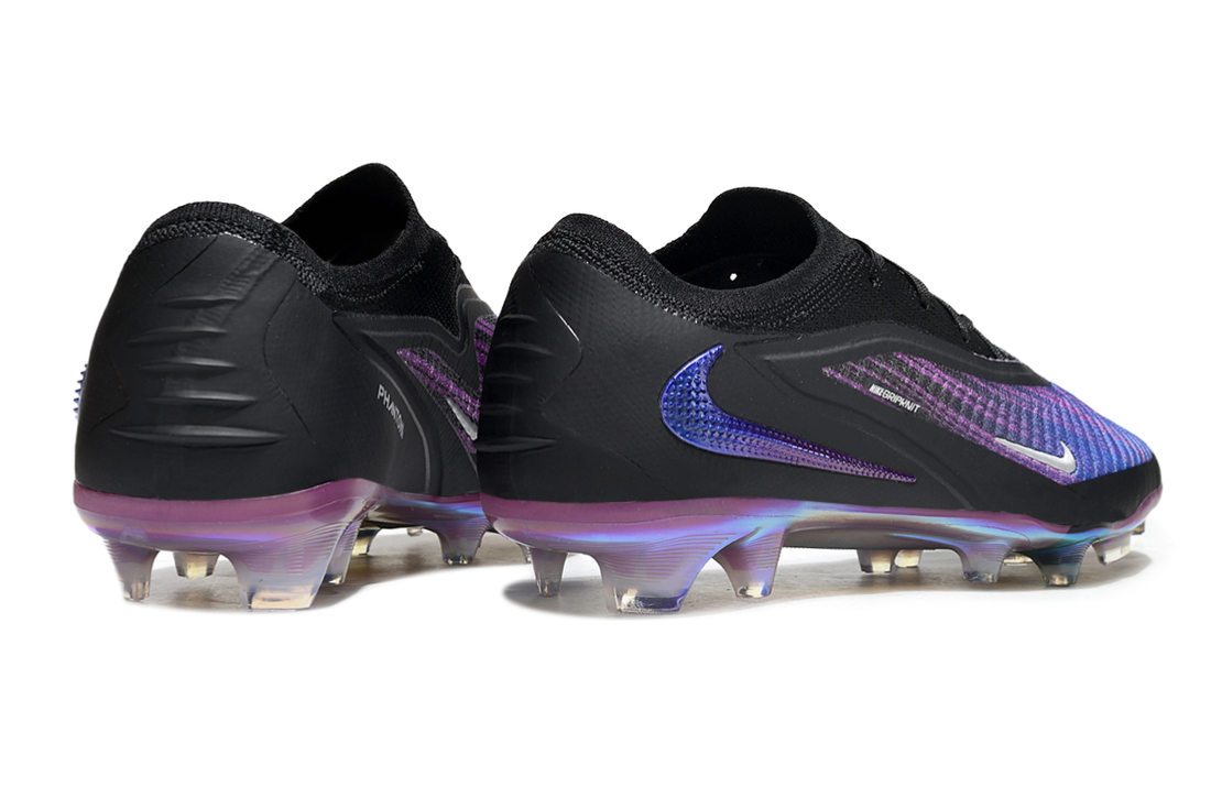 Phantom 6 Elite - FG Cleats