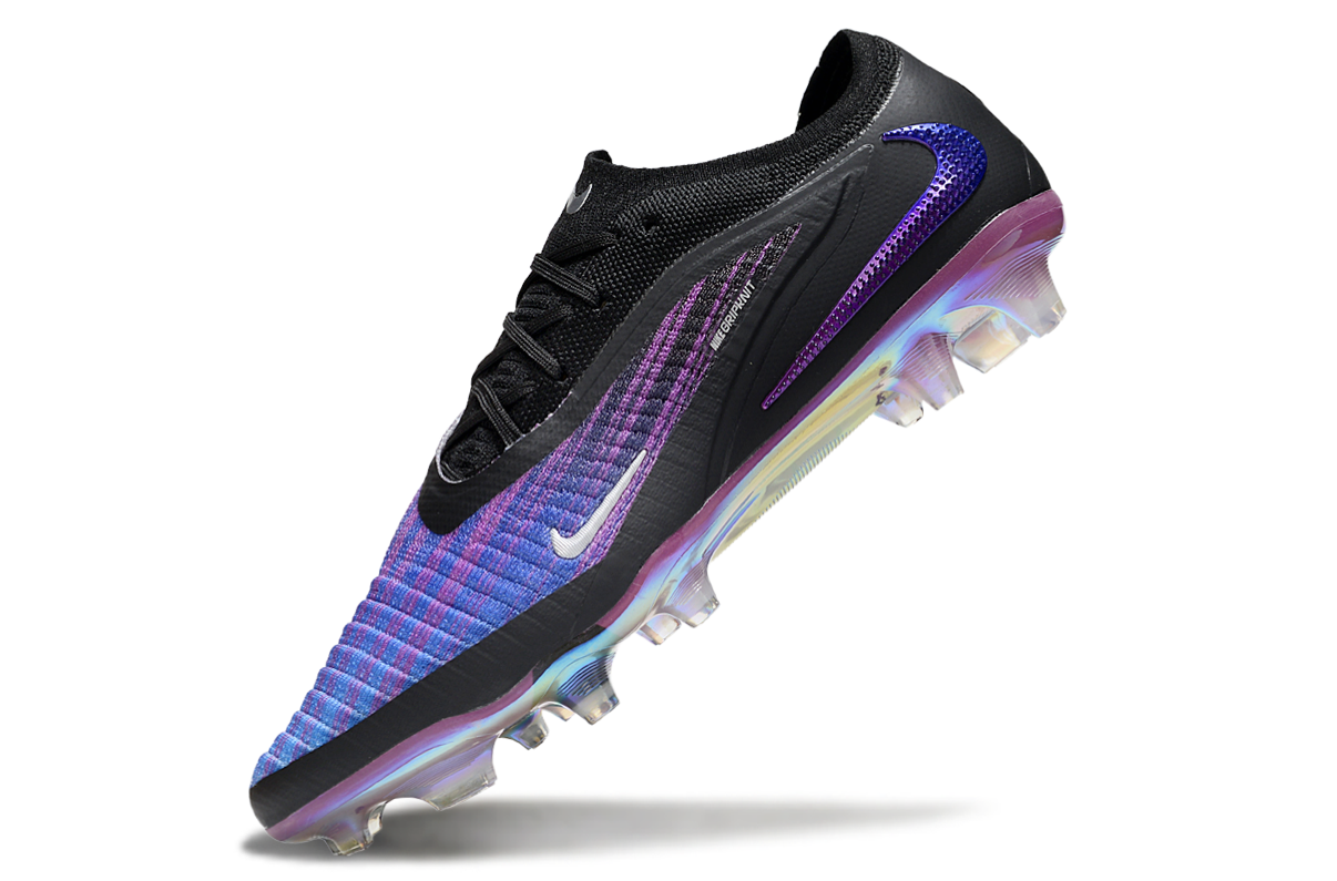 Phantom 6 Elite - FG Cleats