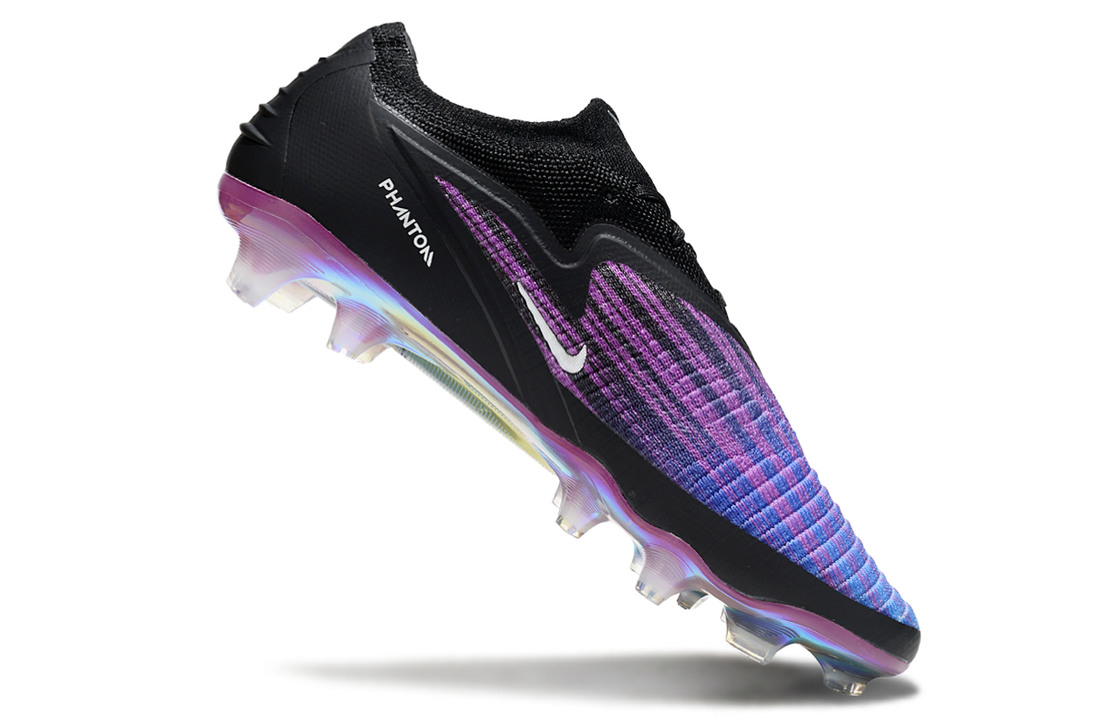 Phantom 6 Elite - FG Cleats
