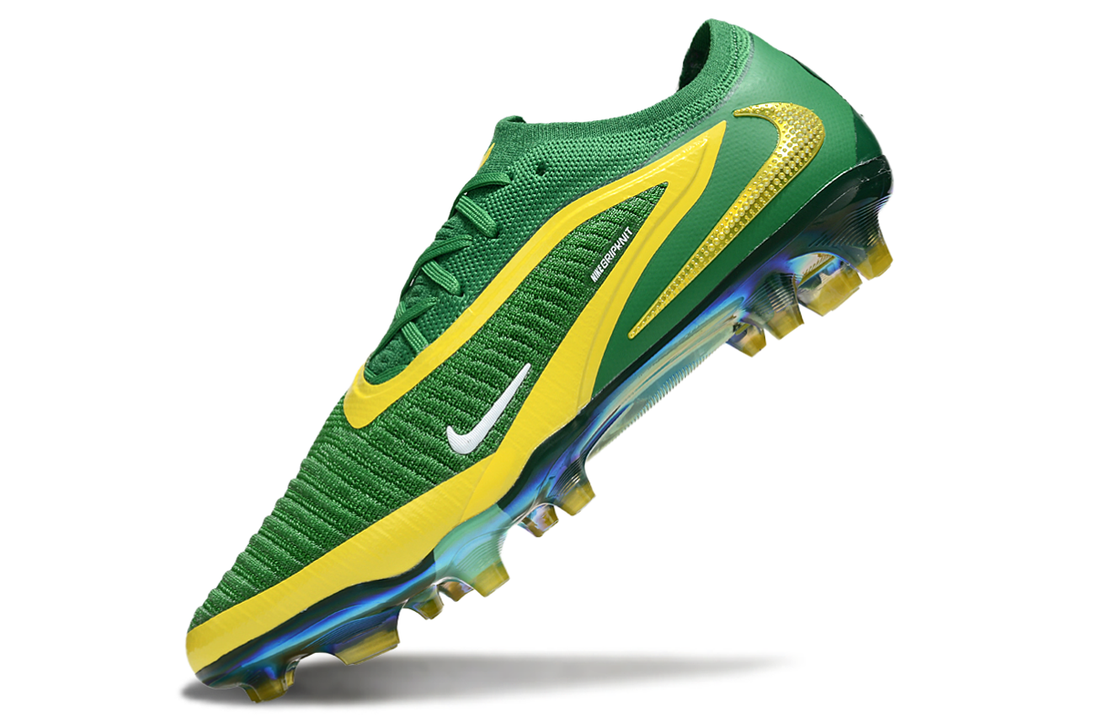 Phantom 6 Elite - FG Cleats