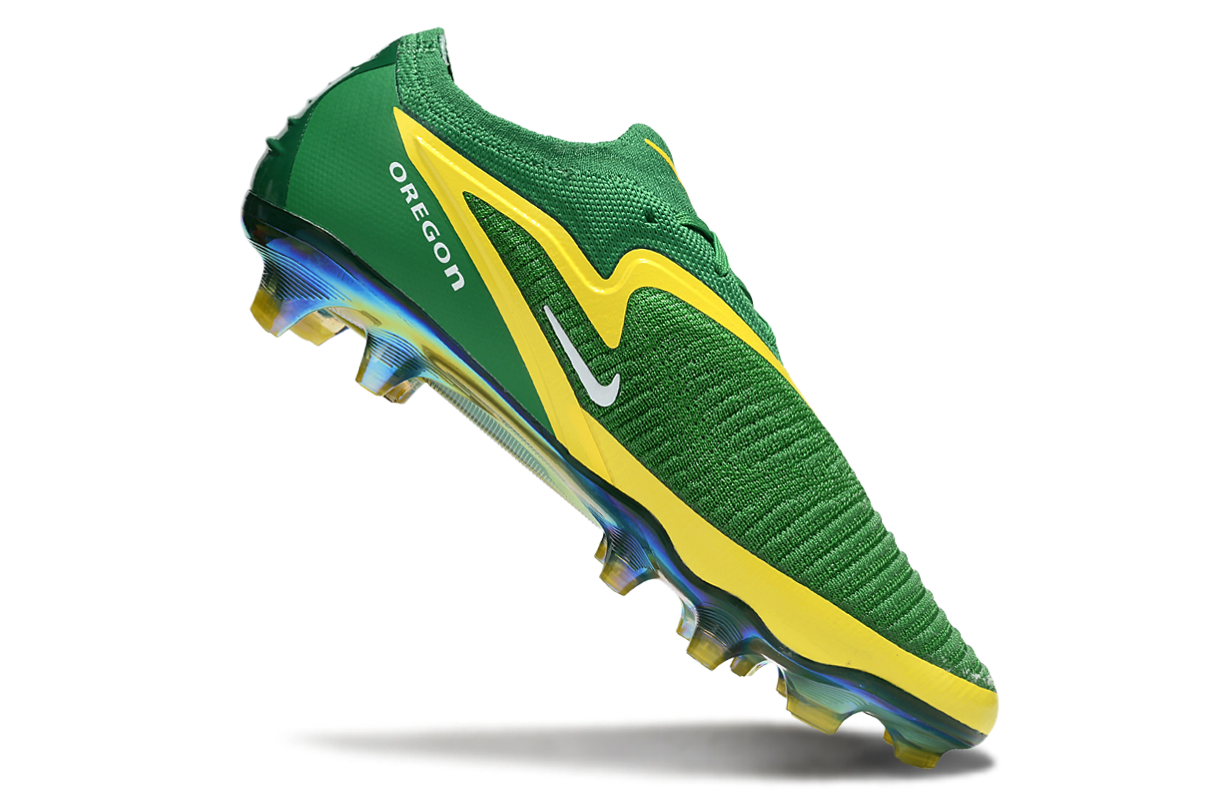 Phantom 6 Elite - FG Cleats