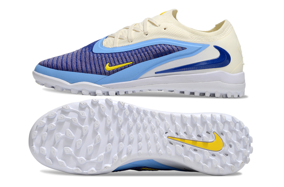 Phantom 6 Elite - TF Cleats