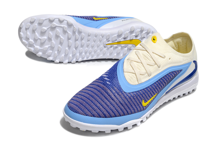 Phantom 6 Elite - TF Cleats