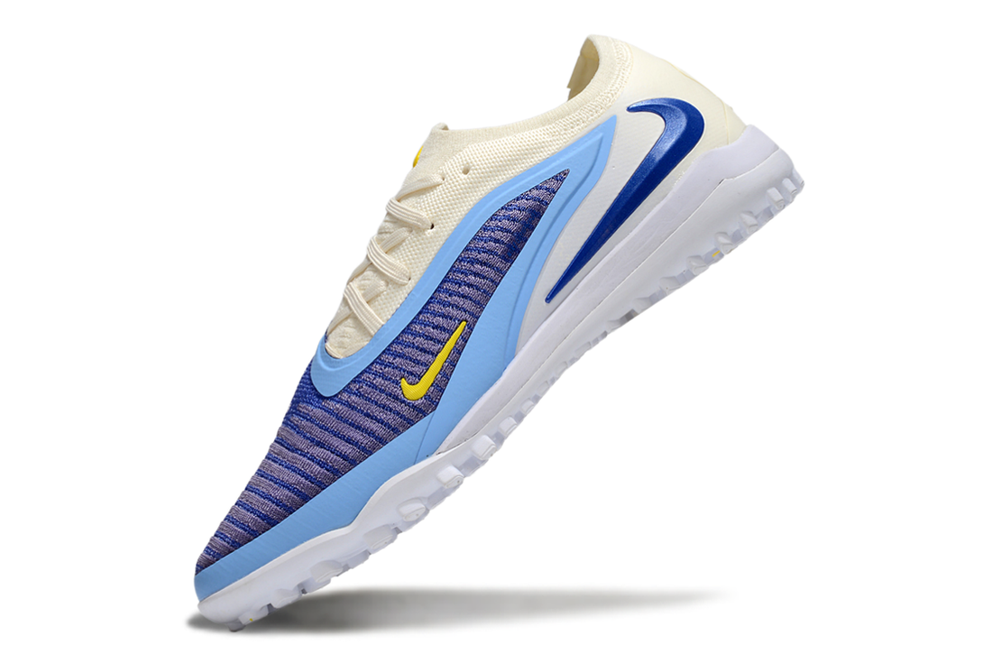 Phantom 6 Elite - TF Cleats