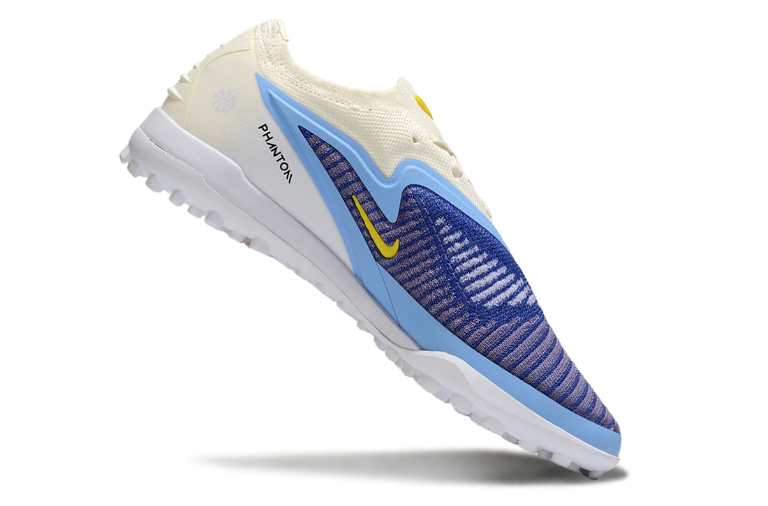 Phantom 6 Elite - TF Cleats