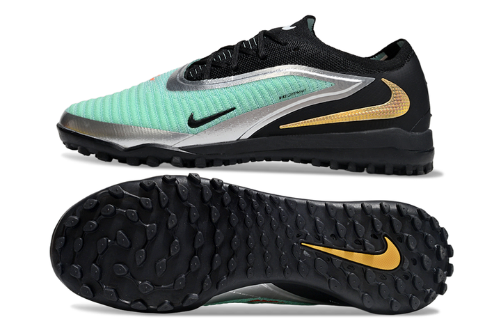 Phantom 6 Elite - TF Cleats