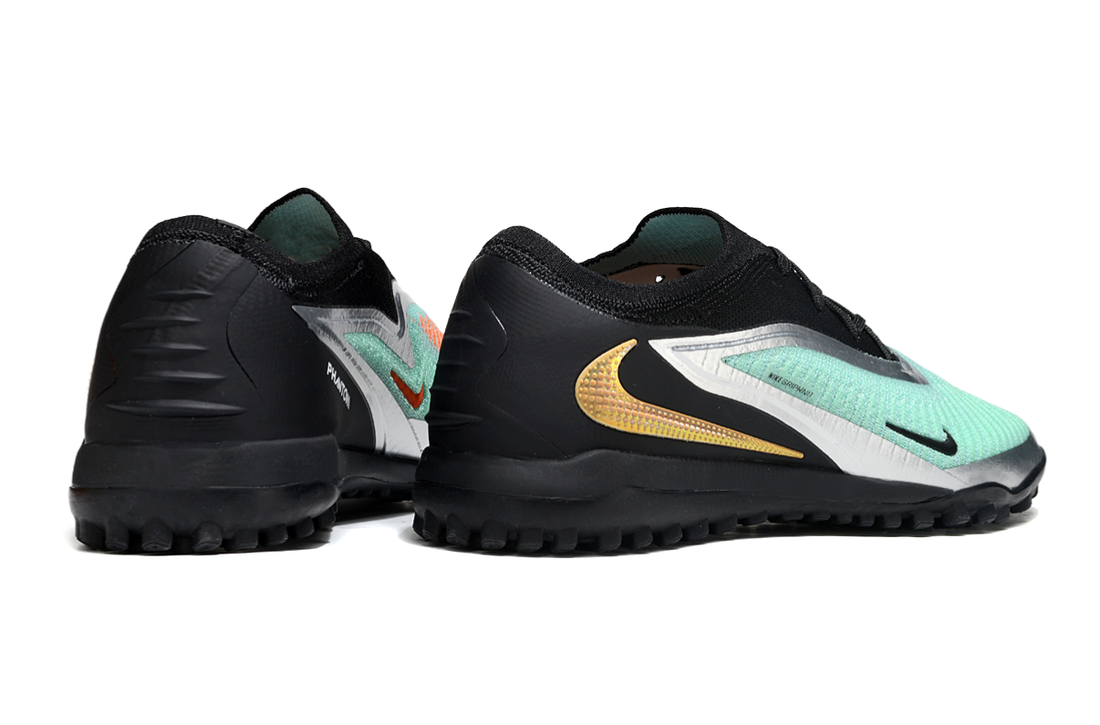 Phantom 6 Elite - TF Cleats