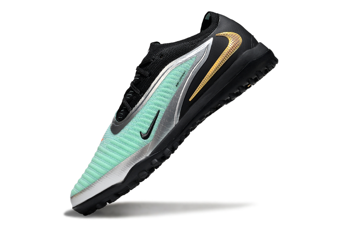 Phantom 6 Elite - TF Cleats