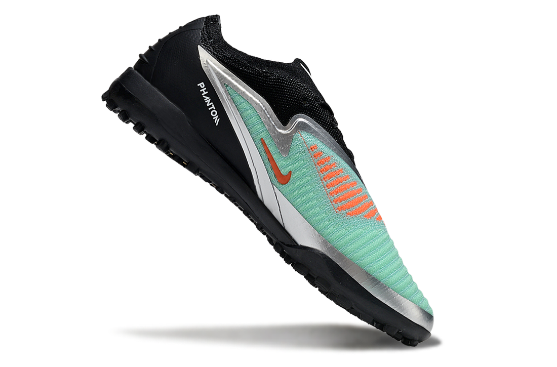 Phantom 6 Elite - TF Cleats