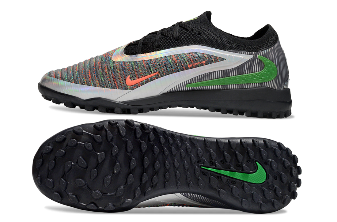 Phantom 6 Elite - TF Cleats