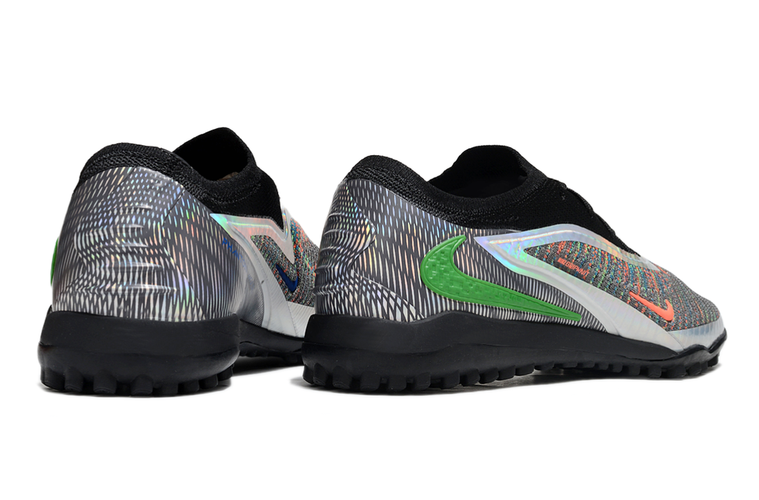 Phantom 6 Elite - TF Cleats