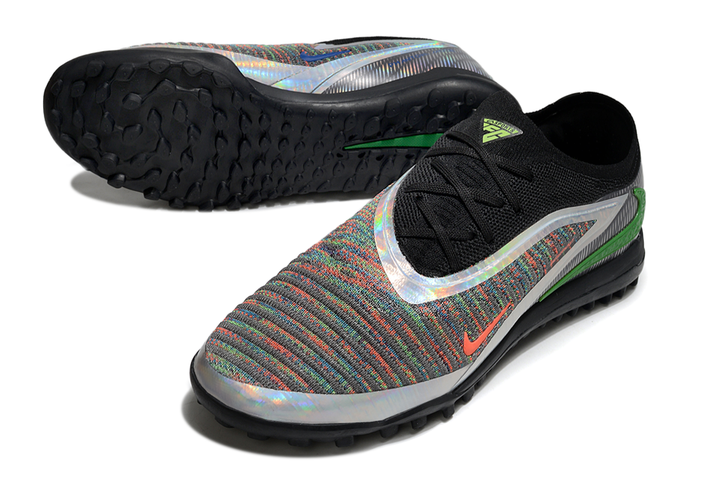 Phantom 6 Elite - TF Cleats