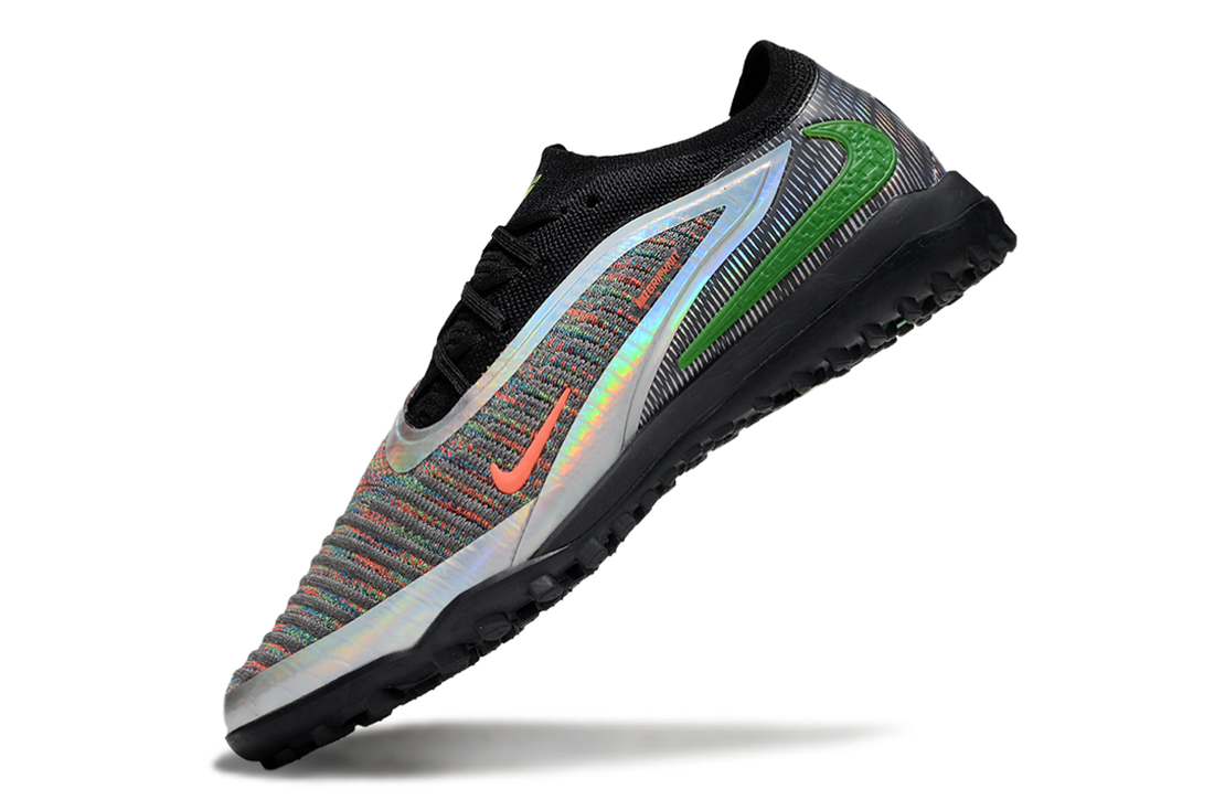 Phantom 6 Elite - TF Cleats