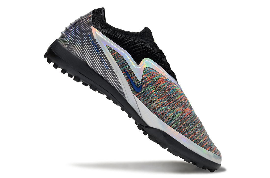 Phantom 6 Elite - TF Cleats