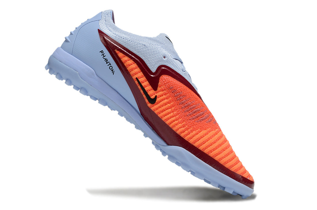 Phantom 6 Elite - TF Cleats