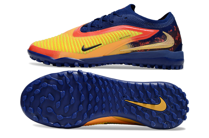 Phantom 6 Elite - TF Cleats