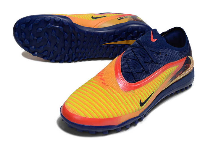 Phantom 6 Elite - TF Cleats